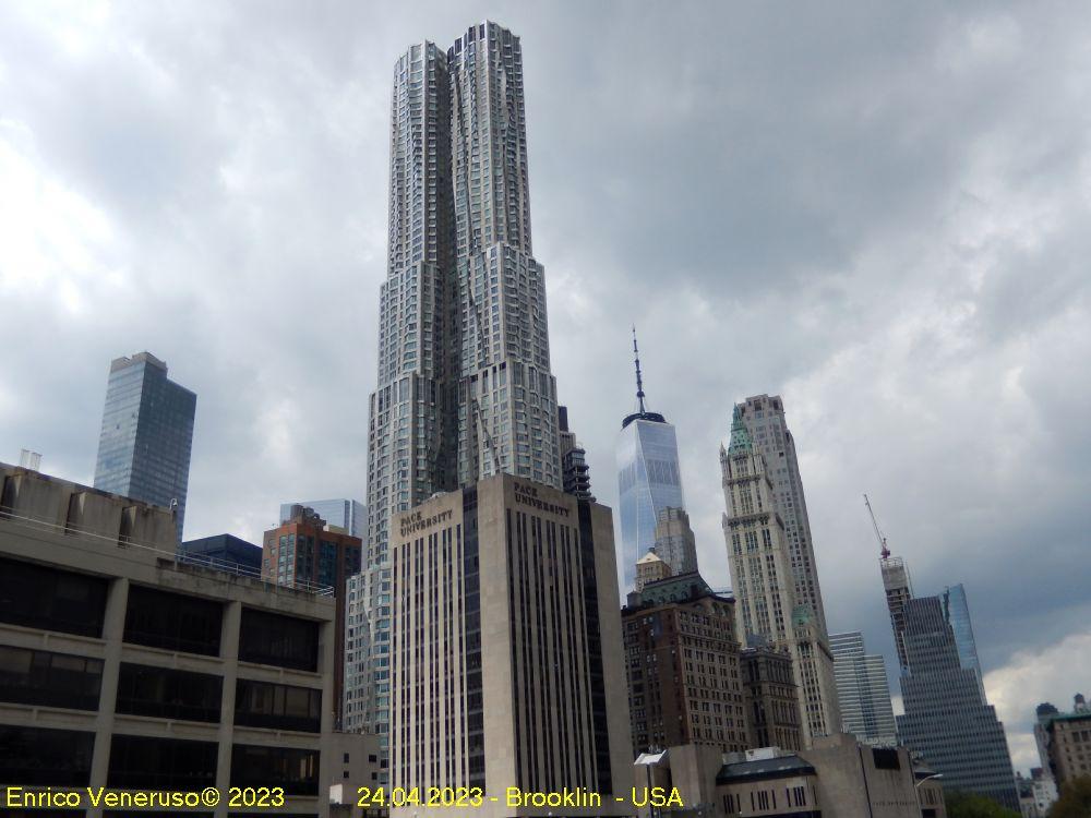 227 - Brooklin   24.04.2023.jpg